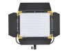 LED Panel RGB Godox LD75R LED Panel RGB Godox LD75R